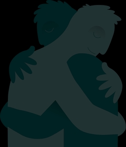 Empathy