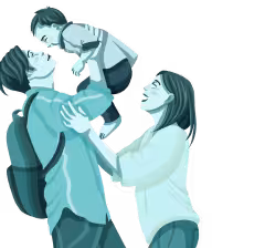 Families