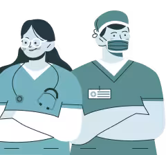 Caregivers